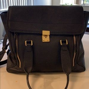 3.1 Phillip Lim Pashli